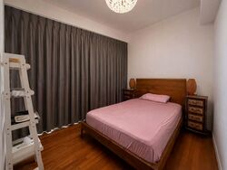 Sky Vue (D20), Condominium #566841561